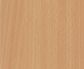 LMX SELECT BEECH NATURAL MRM