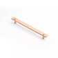 MADERA HANDLE EURO BEECH