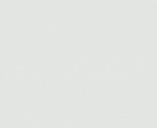 LMX SILVER GREY FLINT MRM 2400X1200 16MM