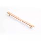 MADERA HANDLE EURO BEECH