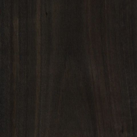 SMOKED EUCALYPT FIGURED BAMO MRM 2400X1200 19MM