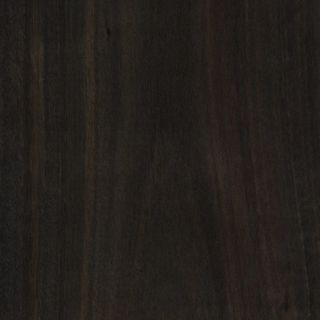 SMOKED EUCALYPT FIG BAMO MRM 2400X1200 19MM