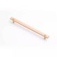 MADERA HANDLE EURO BEECH
