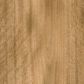 SPOTTED GUM CROWN CUT G2S MRM