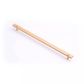 MADERA HANDLE EURO BEECH