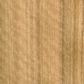 SPOTTED GUM QUARTER CUT DGB MRM
