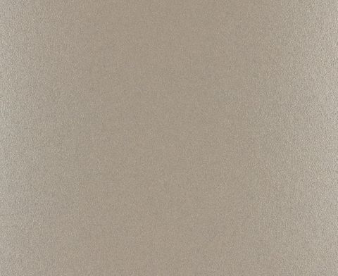 LMX STIPPLE SEAL NAT MRM 2400X1200 16MM