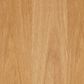 TASMANIAN OAK CROWN CUT DGB MRM