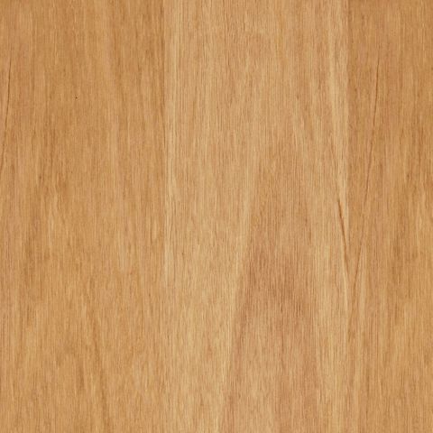 TASMANIAN OAK CROWN CUT G2S MRM 2400X1200 19MM