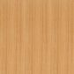 TASMANIAN OAK QUARTER CUT DGB MRM