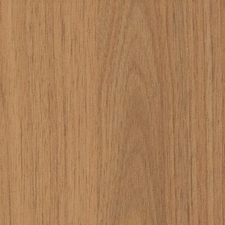 FORMICA TASSIE OAK VEL MRM 2400X1200 16MM