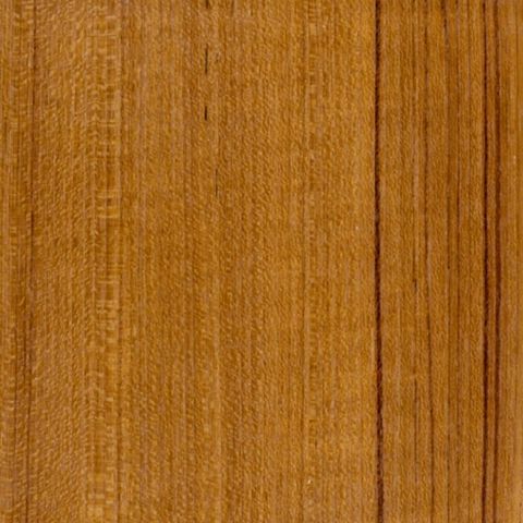 TEAK CROWN CUT BAMO MRM 300X1500 19MM
