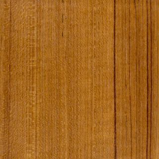TEAK CRN BAMO MRM 300X1500 19MM