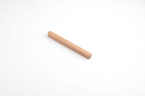 TULLAH PULL TASMANIAN OAK