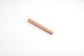 TULLAH LINEAR HYDROWOOD HANDLE