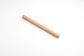 TULLAH PULL TASMANIAN OAK
