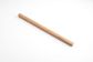 TULLAH PULL TASMANIAN OAK