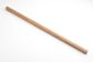 TULLAH PULL TASMANIAN OAK