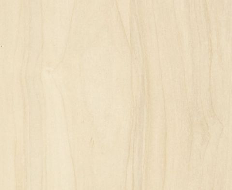LMX WAX MAPLE NAT MRM 2400X1200 16MM