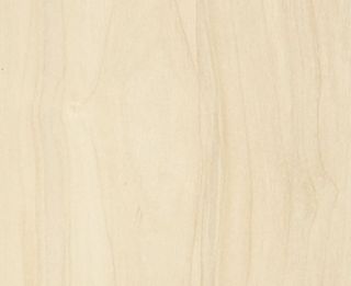LMX WAX MAPLE NAT MRM 2400X1200 16MM