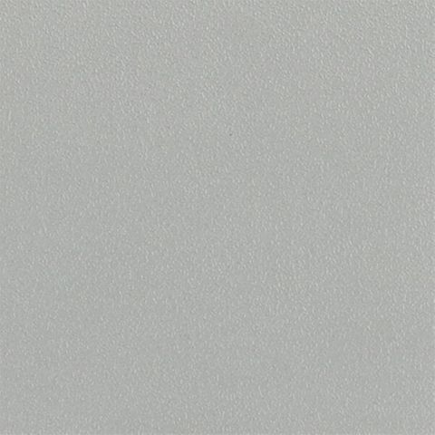 CARBIDE XTREME MATT MRM 2400X1200 16MM (W/ART)