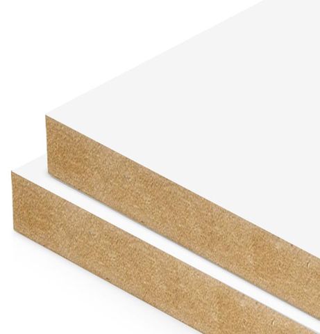 WHITE SATIN (BORG) MRM