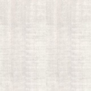BLEACHED CONCRETE XTREME MATT MRM 2400X1200 16MM (W/ART)