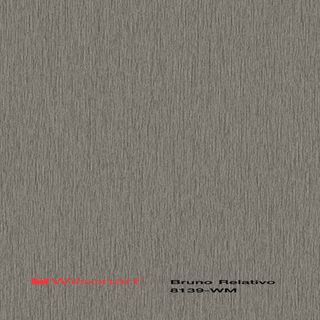 BRUNO RELATIVO HEWN MRM 2400X1200 16MM (W/ART)
