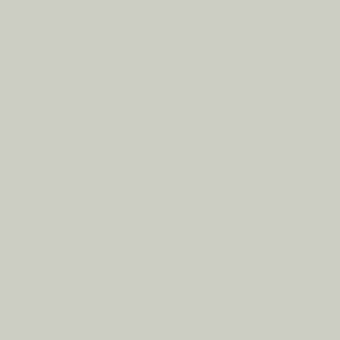FASHION GREY MRM XTREME MATT 2400X1200 16MM (W/ART)