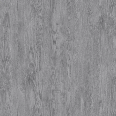 GREY WASHED OAK VELVET MRM 2400X1200 16MM (W/ART)