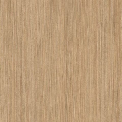 LANDMARK WOOD XTREME MATT MRM 2400X1200 16MM (W/ART)