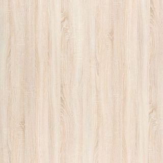 NATURAL OAK HEWN MRM 2400X1200 16MM (W/ART)
