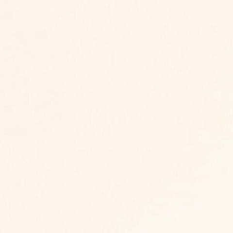 PARCHMENT XTREME MATT MRM 2400X1200 16MM (W/ART)