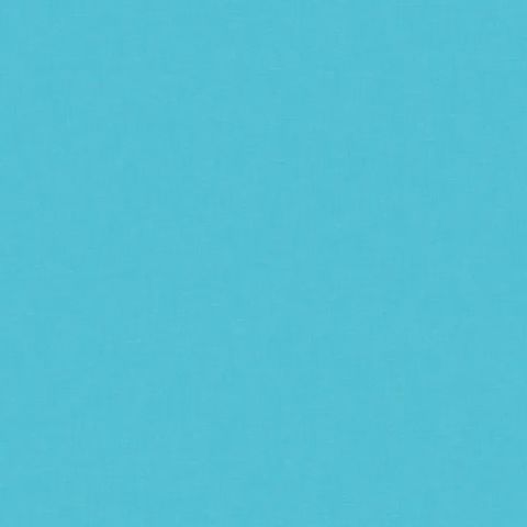 CORNFLOUR BLUE TRACELESS G2S MRM 3600X1200 18MM (W/ART)
