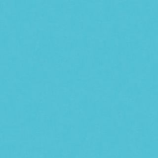 CORNFLOUR BLUE TRACELESS G2S MRM 3600X1200 18MM (W/ART)