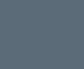 LMX WINTER SKY FLINT MRM