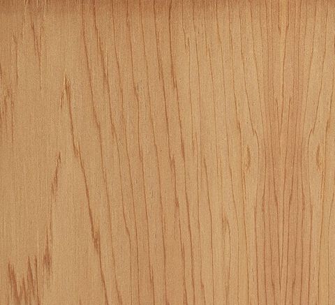 WEST/RED CEDAR DGB MRM 2400X1200 13MM