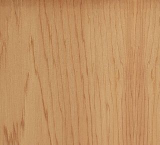 WEST/RED CEDAR G2S MRM 2400X1200 19MM