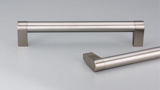 Stainless Satin
