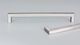 Handle