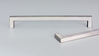 Handle