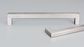 ASTTI HANDLE SATIN STAINLESS