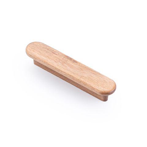 MURCHISON PULL TASMANIAN OAK