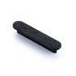ILUKA HYDROWOOD HANDLE