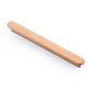 MURCHISON PULL TASMANIAN OAK