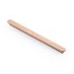 MURCHISON PULL TASMANIAN OAK