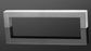 BIELLA BACK TO BACK HANDLE POLISHED STAINLESS STEEL