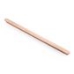 MURCHISON PULL TASMANIAN OAK