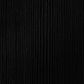 LMX ABSMATT BLACK UNGLUED ABS EDGE