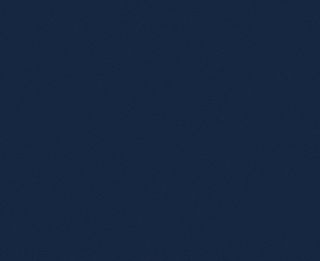 LMX ABSMATT FRENCH NAVY UNGLUED ABS EDGE 025X23 1MM